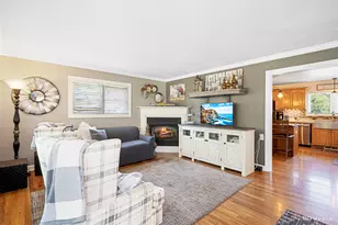 23715 S Ashland Ave, Crete, IL 60417 - Photo 9