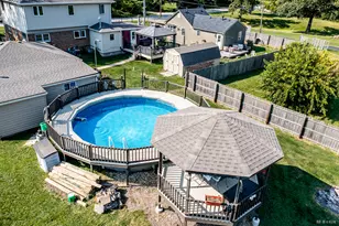 23715 S Ashland Ave, Crete, IL 60417 - Photo 41