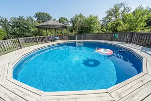 23715 S Ashland Ave, Crete, IL 60417 - Photo 33