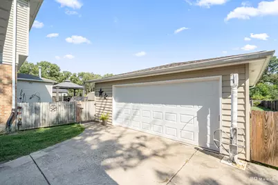 23715 S Ashland Avenue, Crete, IL 60417 - Photo 25