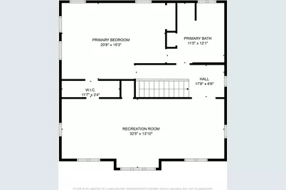 23715 S Ashland Avenue, Crete, IL 60417 - Photo 45