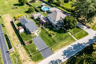 23715 S Ashland Ave, Crete, IL 60417 - Photo 35