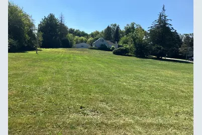 24W459 Lawrence Avenue, Roselle, IL 60172 - Photo 7