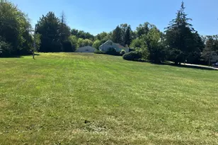 24W459 Lawrence Ave, Roselle, IL 60172 - Photo 7