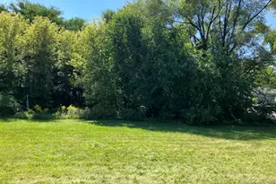 24W459 Lawrence Ave, Roselle, IL 60172 - Photo 3