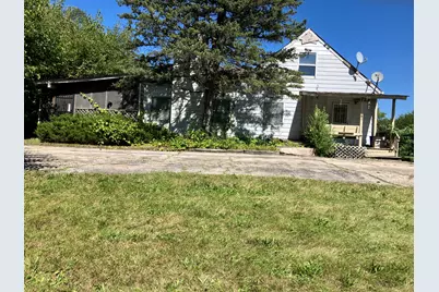 24W459 Lawrence Avenue, Roselle, IL 60172 - Photo 1