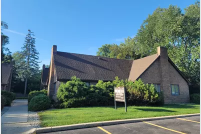 502 N Plum Grove Road, Palatine, IL 60067 - Photo 1