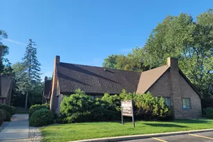 502 N Plum Grove Rd, Palatine, IL 60067 - Photo 1