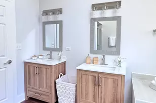 5005 Inverness Cir, Plainfield, IL 60586 - Photo 33