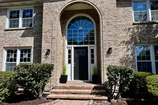 5005 Inverness Cir, Plainfield, IL 60586 - Photo 3