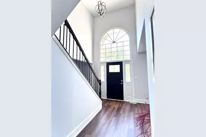 5005 Inverness Circle, Plainfield, IL 60586 - Photo 11