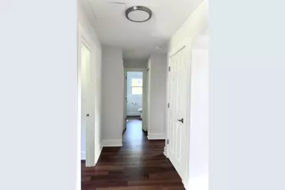 5005 Inverness Circle, Plainfield, IL 60586 - Photo 23