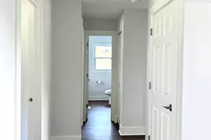 5005 Inverness Cir, Plainfield, IL 60586 - Photo 23