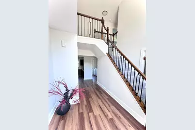 5005 Inverness Circle, Plainfield, IL 60586 - Photo 5