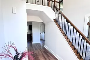 5005 Inverness Cir, Plainfield, IL 60586 - Photo 5