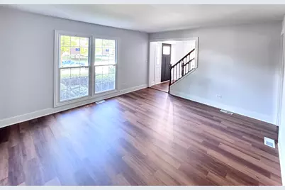 5005 Inverness Circle, Plainfield, IL 60586 - Photo 7