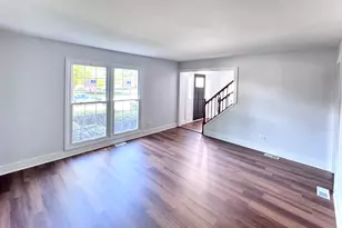 5005 Inverness Cir, Plainfield, IL 60586 - Photo 7