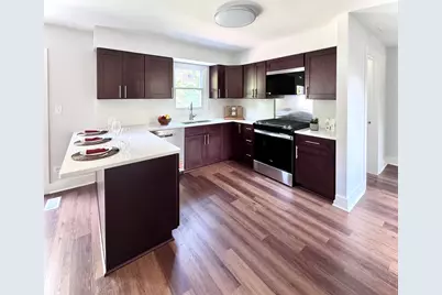 5005 Inverness Circle, Plainfield, IL 60586 - Photo 17