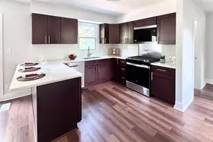 5005 Inverness Cir, Plainfield, IL 60586 - Photo 17