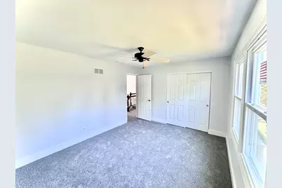 5005 Inverness Circle, Plainfield, IL 60586 - Photo 37