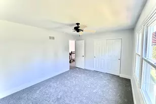 5005 Inverness Cir, Plainfield, IL 60586 - Photo 37