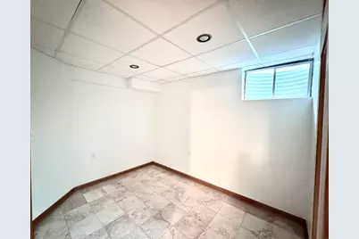 5005 Inverness Circle, Plainfield, IL 60586 - Photo 41