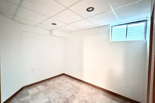 5005 Inverness Cir, Plainfield, IL 60586 - Photo 41