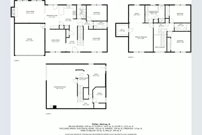 5005 Inverness Circle, Plainfield, IL 60586 - Photo 49