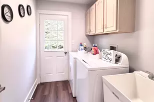 5005 Inverness Cir, Plainfield, IL 60586 - Photo 15