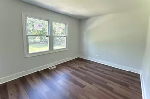 5005 Inverness Cir, Plainfield, IL 60586 - Photo 13