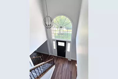 5005 Inverness Circle, Plainfield, IL 60586 - Photo 25