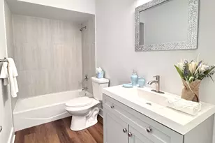 5005 Inverness Cir, Plainfield, IL 60586 - Photo 39