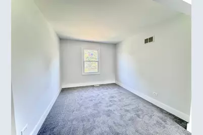 5005 Inverness Circle, Plainfield, IL 60586 - Photo 29