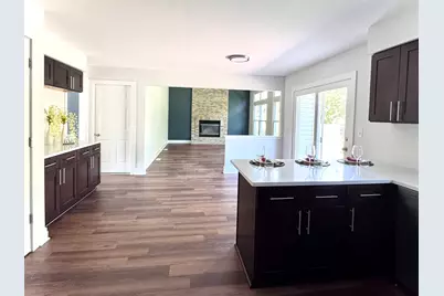 5005 Inverness Circle, Plainfield, IL 60586 - Photo 19