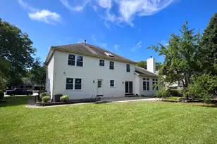 5005 Inverness Cir, Plainfield, IL 60586 - Photo 45