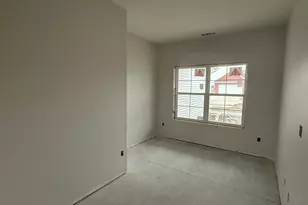 3310 Melissa Ln, Urbana, IL 61802 - Photo 3