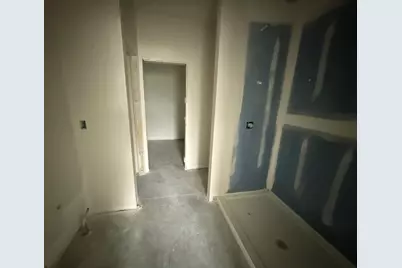 3310 Melissa Lane, Urbana, IL 61802 - Photo 7