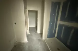 3310 Melissa Ln, Urbana, IL 61802 - Photo 7