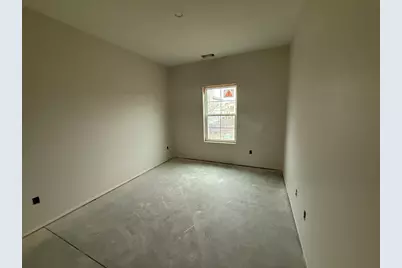 3310 Melissa Lane, Urbana, IL 61802 - Photo 9