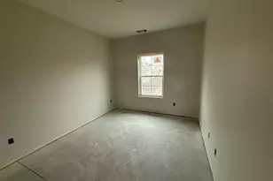 3310 Melissa Ln, Urbana, IL 61802 - Photo 9