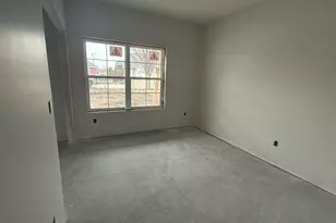 3310 Melissa Ln, Urbana, IL 61802 - Photo 11