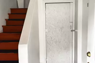 207 155th St, Calumet City, IL 60409 - Photo 5