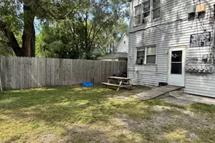 207 155th St, Calumet City, IL 60409 - Photo 3