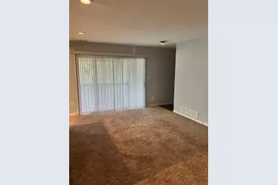 1259 Cunningham Drive #3W, Calumet City, IL 60409 - Photo 3