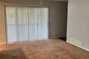 1259 Cunningham Dr, Calumet City, IL 60409 - Photo 3