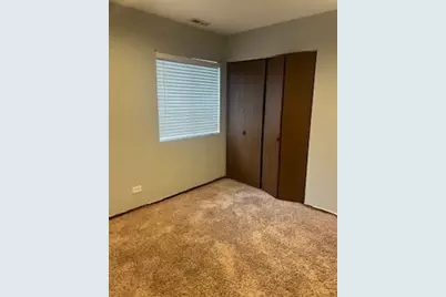 1259 Cunningham Drive #3W, Calumet City, IL 60409 - Photo 7