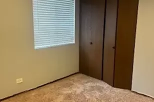 1259 Cunningham Dr, Calumet City, IL 60409 - Photo 7