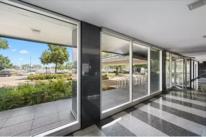 3440 N Lake Shore Drive #10B, Chicago, IL 60657 - Photo 5