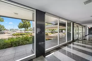 3440 N Lake Shore Dr, Chicago, IL 60657 - Photo 5