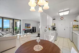 3440 N Lake Shore Dr, Chicago, IL 60657 - Photo 13